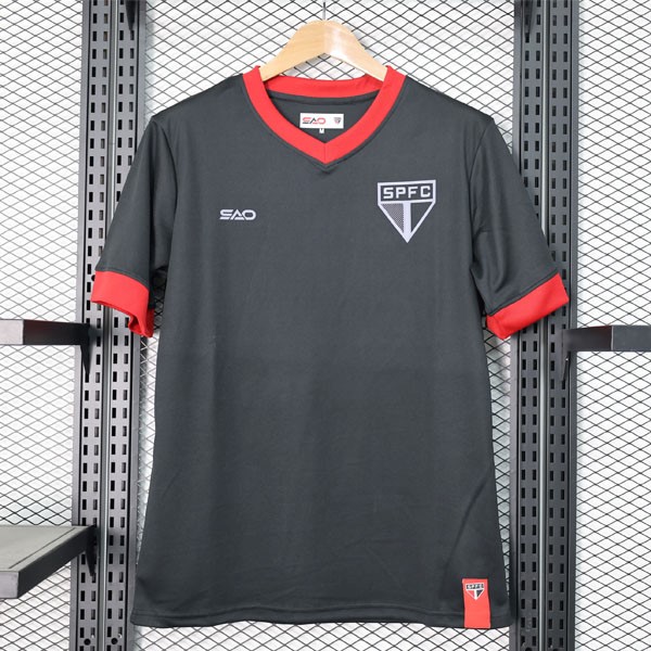 Tailandia Camiseta Sao Paulo Special Edition 2023 2024